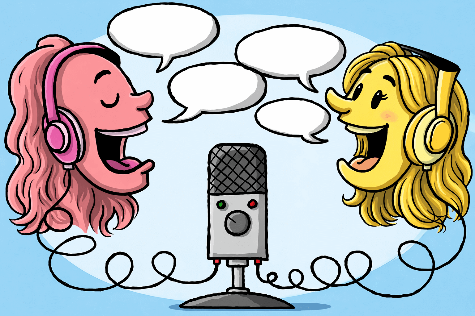 /blog/podcast interview girls (1) (1).png